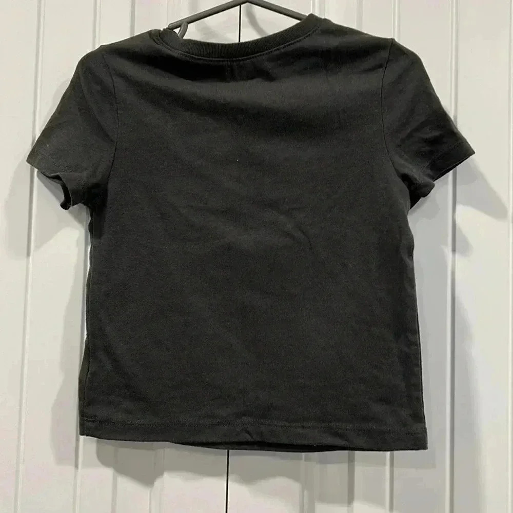 Old Navy Disney T-shirt - Picture 2 of 5